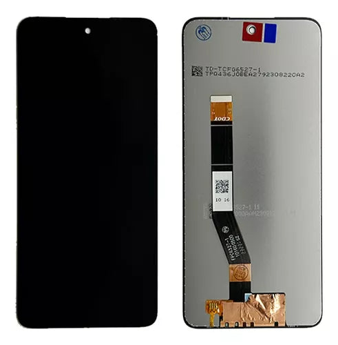 DISPLAY MOTO G14/ G32 / G54 / G55 / G62 / G64 / G73