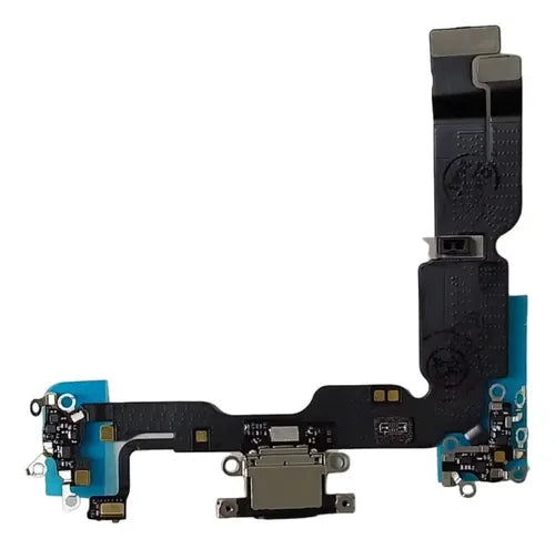 FLEX CARGA IPHONE 15 PLUS