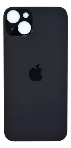 Tapa Posterior para iPhone 15