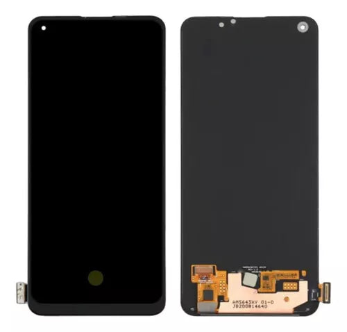 DISPLAY OPPO A74