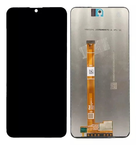 DISPLAY LG K42/K52/K62/Q52