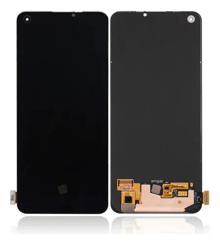 DISPLAY OPPO RENO 4 SE 5G / RENO 6 LITE / RENO 7 LITE / RENO 8 LITE 5G / ONEPLUS NORD 20 5G / OPPO A74 5G / A94 5G / A95 4G / A96 5G / REALME 8 4G / REALME 8 PRO / F19 / RENO 5Z INCELL