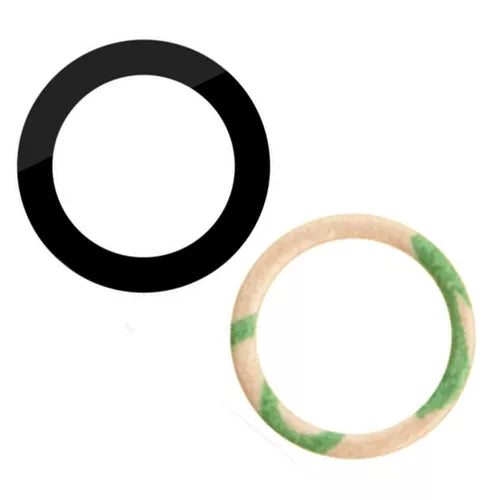 CRISTAL PARA CAMARA IPHONE 6PLUS/6S PLUS