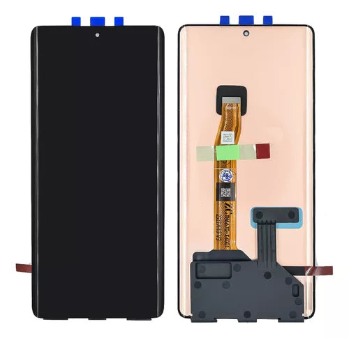 DISPLAY HONOR MAGIC 5 LITE - BLACK EDITION