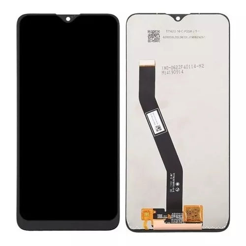 DISPLAY XIAOMI REDMI 8 / 8A
