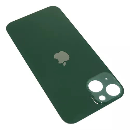 TAPA BATERIA IPHONE 13