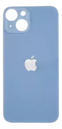 TAPA BATERIA IPHONE 14