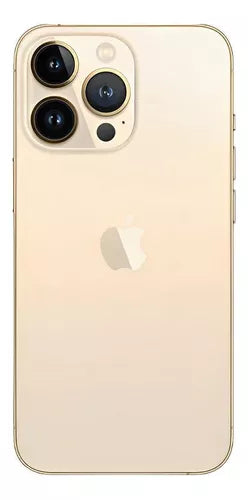 TAPA BATERIA IPHONE 13 PRO