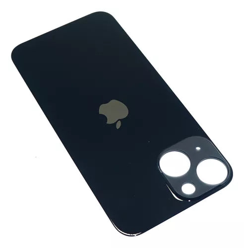 TAPA IPHONE 13 MINI