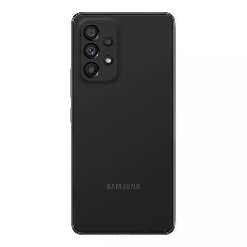 TAPA SAMSUNG GALAXY A53 5G CON CRISTAL DE CAMARAS