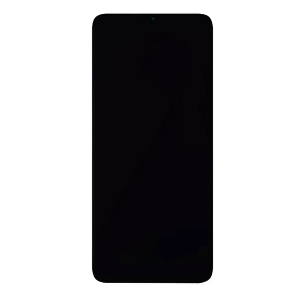 DISPLAY HONOR X8C