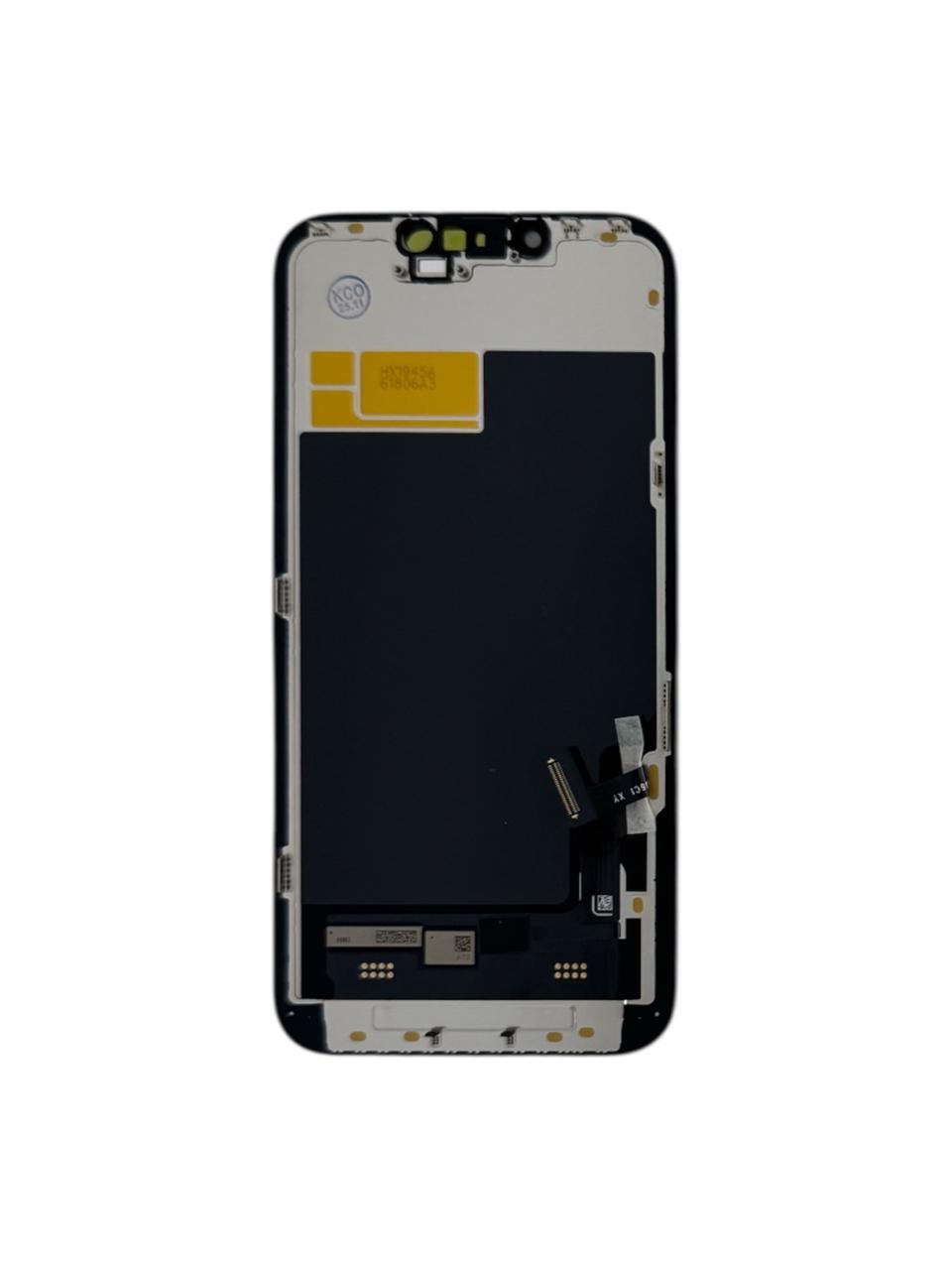 DISPLAY IPHONE 13 INCELL