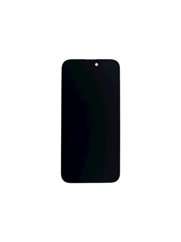 DISPLAY IPHONE 14 PRO MAX OLED