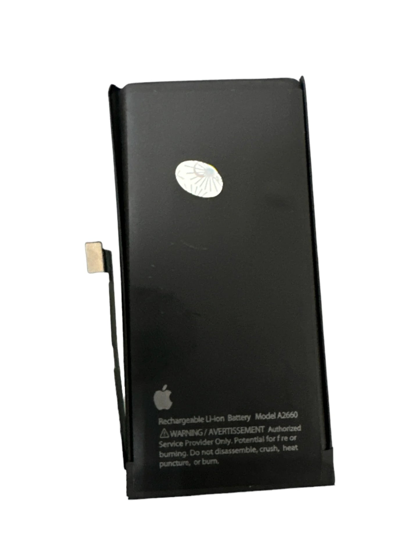 BATERIA IPHONE 13