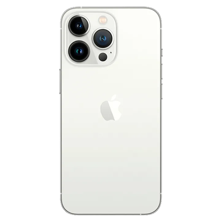 TAPA BATERIA IPHONE 13 PRO