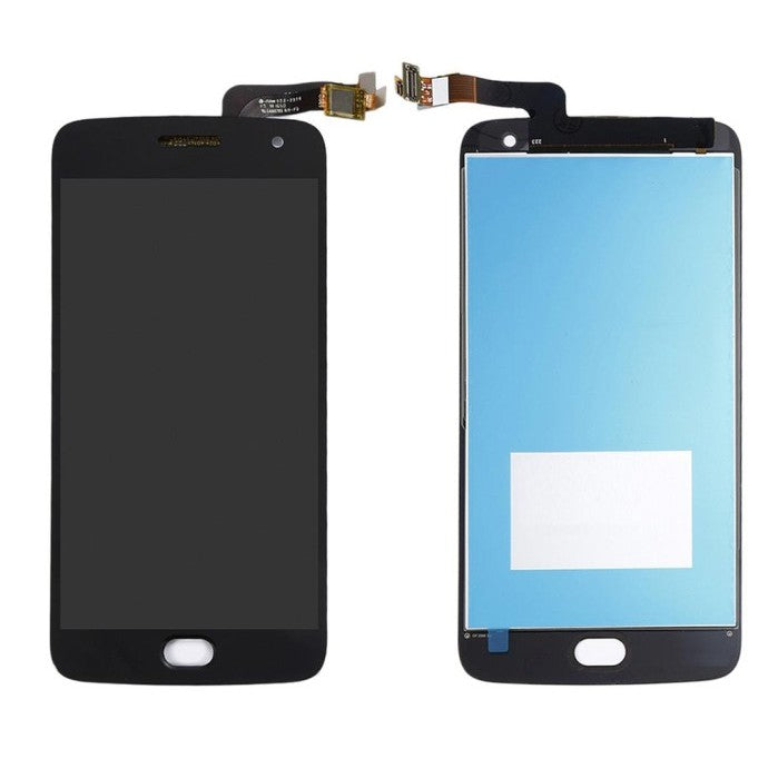 DISPLAY MOTO G 5G PLUS