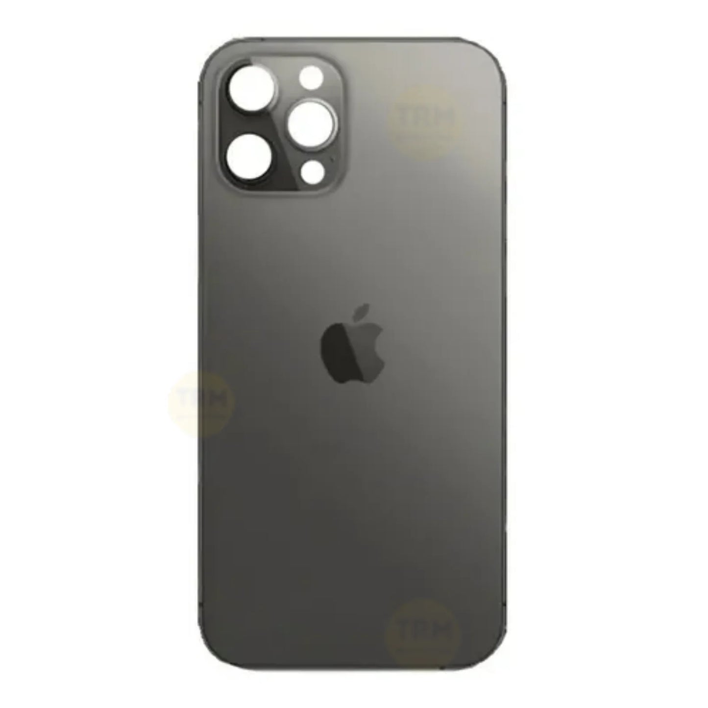 TAPA BATERIA IPHONE 12 PRO