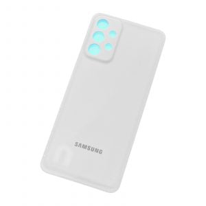 TAPA SAMSUNG A23 4G