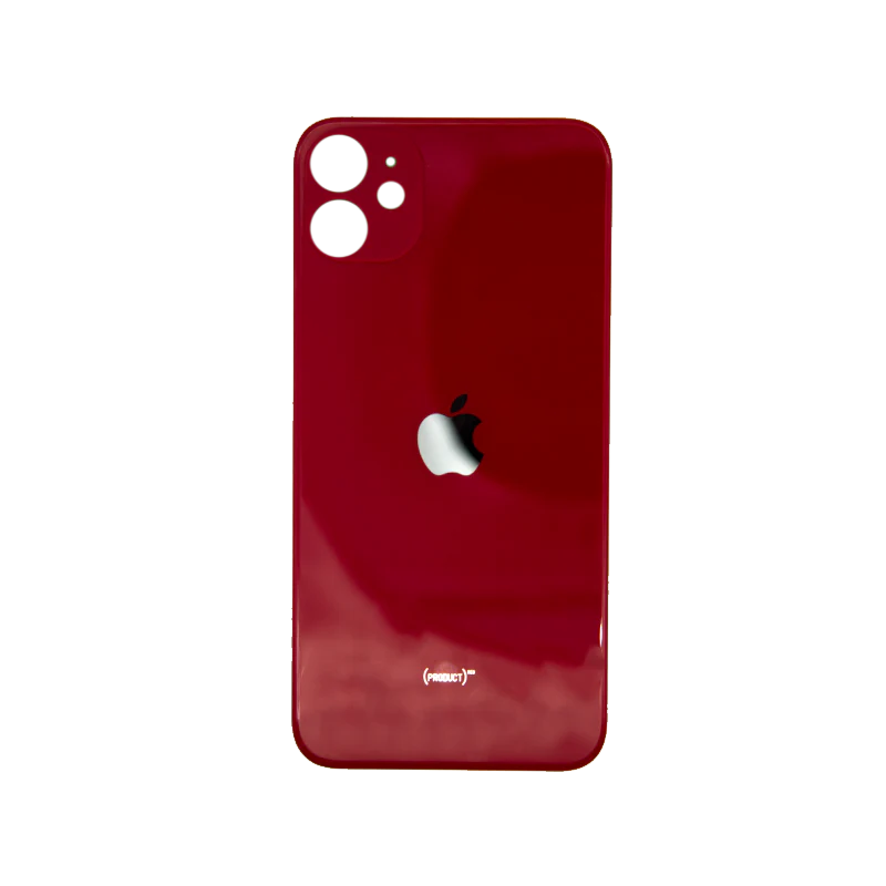 TAPA BATERIA IPHONE 11