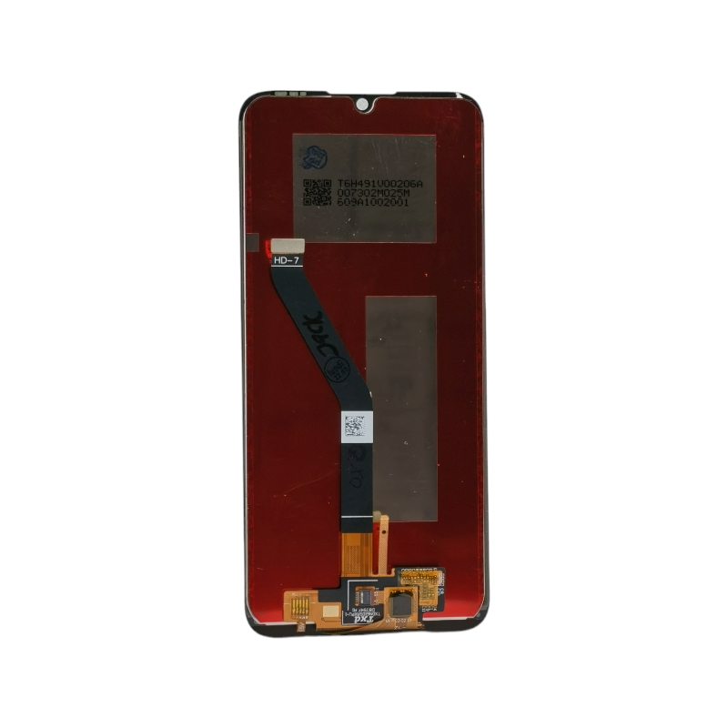 DISPLAY HUAWEI Y6 2019