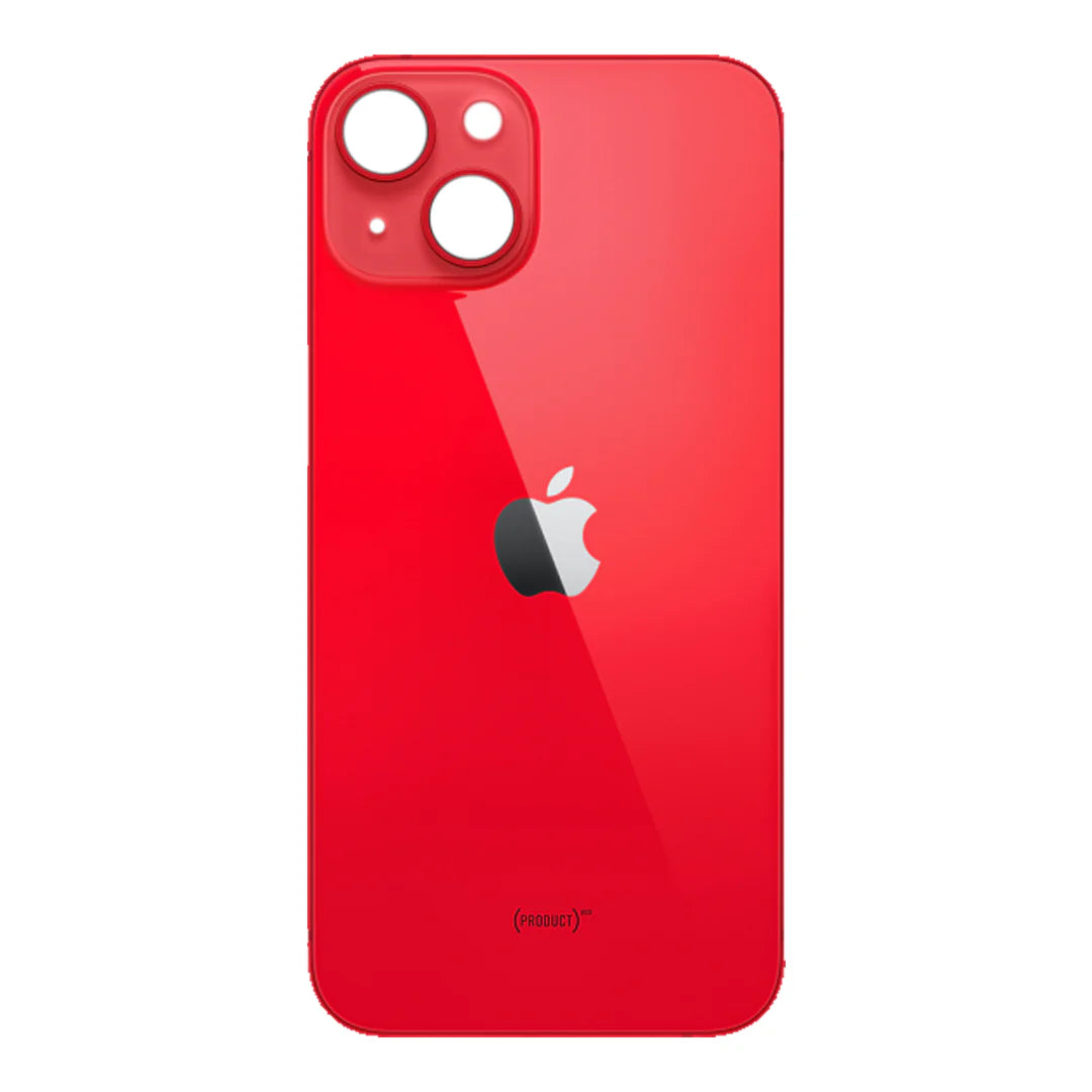 TAPA BATERIA IPHONE 14 PLUS