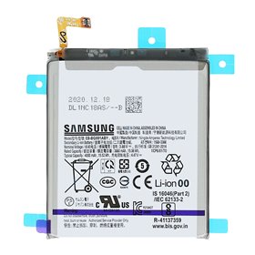 BATERIA SAMSUNG S21