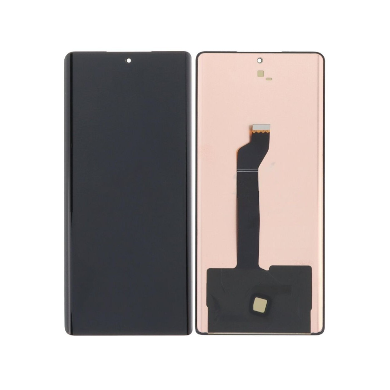 DISPLAY OLED SIN MARCO HONOR 70 (REFURBISHED) (TODOS LOS COLORES)