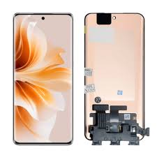 DISPLAY OPPO RENO 12/RENO 12 PRO/A5 PRO/F29 PRO