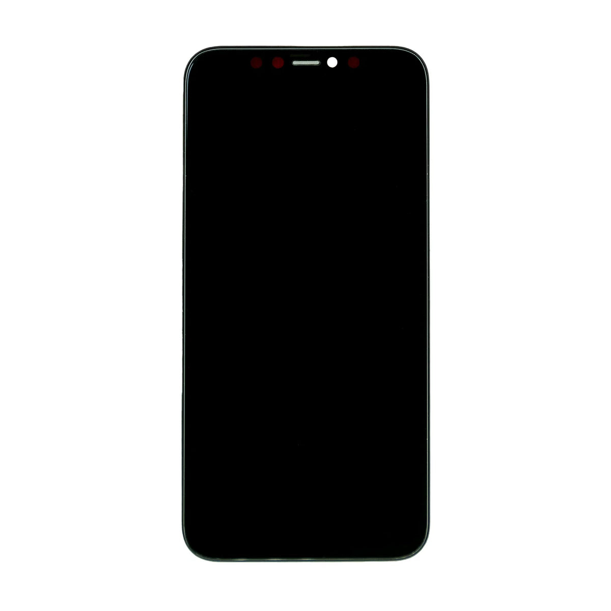 DISPLAY IPHONE 11 PRO MAX INCELL