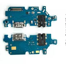 TABLILLA DE CARGA SAMSUNG A24