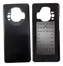 TAPA HONOR MAGIC 6 LITE/HONOR X9B