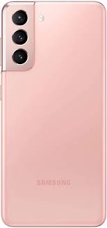 TAPA SAMSUNG S21