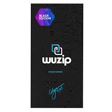 DISPLAY IPHONE 14 PRO BLACK EDITION