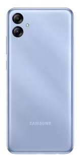 TAPA SAMSUNG GALAXY A04E CON CRISTAL DE CAMARAS (A042)