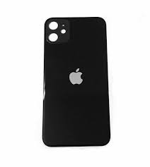 TAPA BATERIA IPHONE 11
