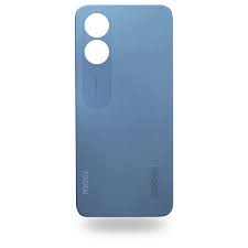 TAPA OPPO A17
