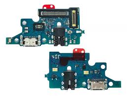 FLEX DE CARGA SAMSUNG A71