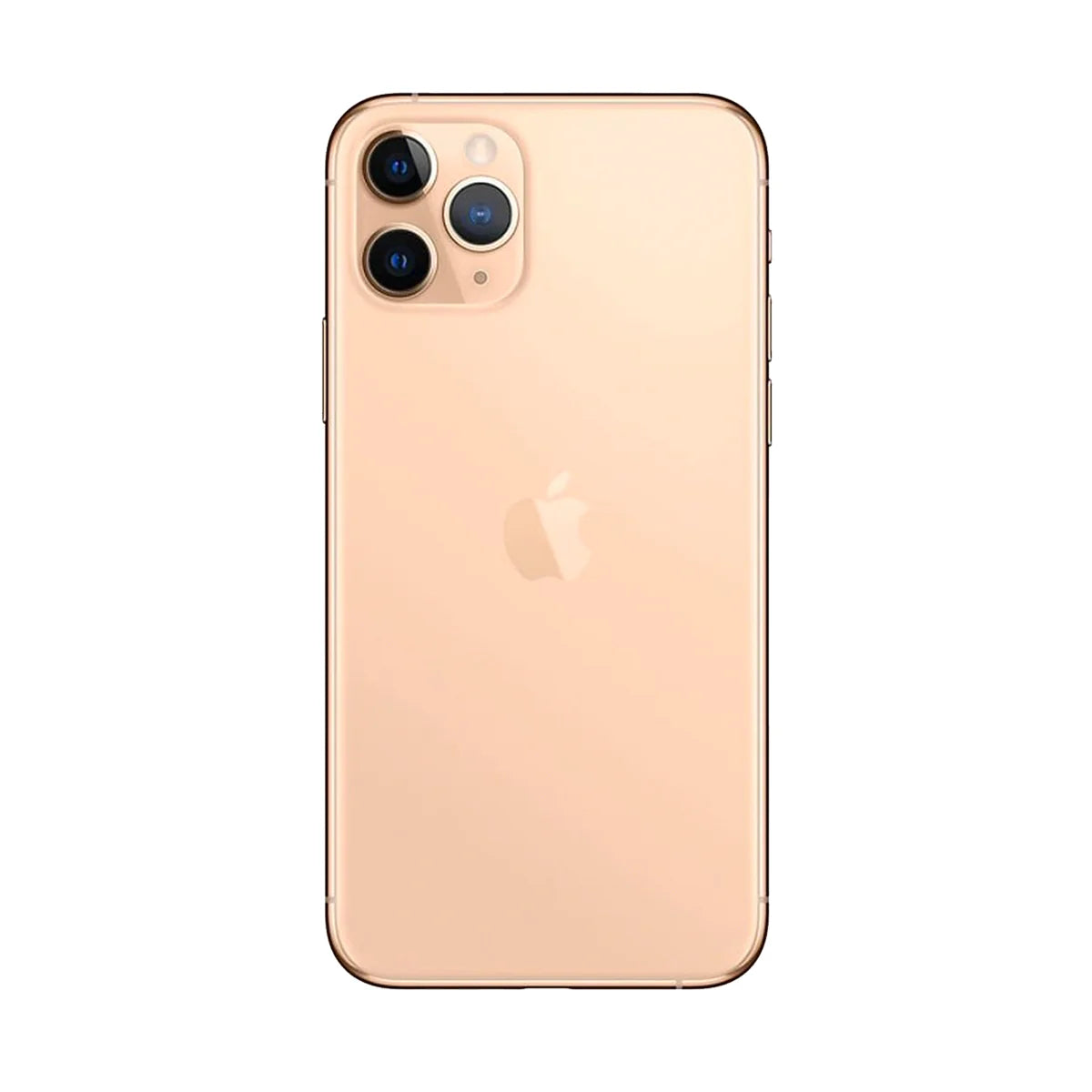 TAPA BATERIA IPHONE 11 PRO