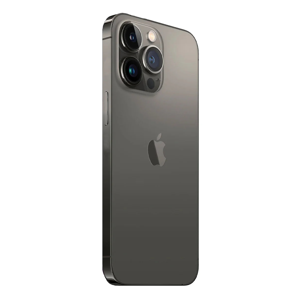 TAPA BATERIA IPHONE 13 PRO