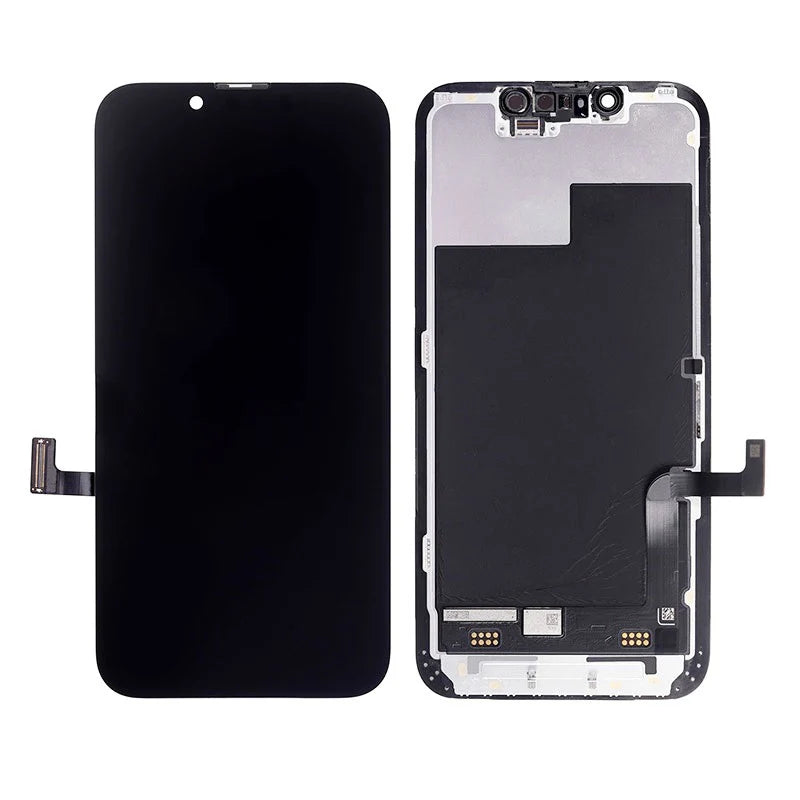 DISPLAY INCELL IPHONE 13 MINI