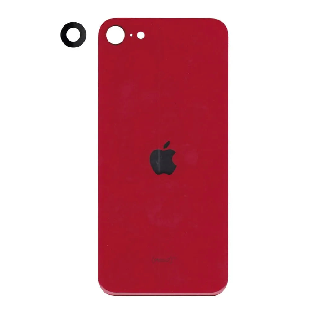 TAPA BATERIA IPHONE 8 / SE 2020