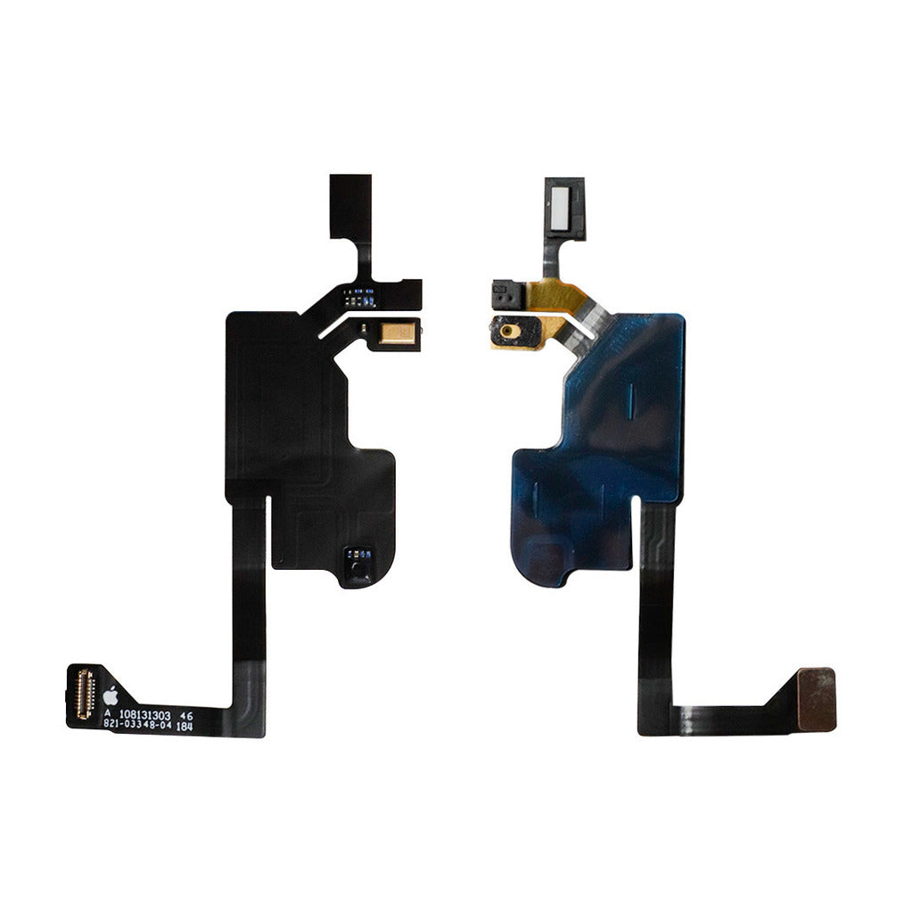 FLEX DE AURICULAR IPHONE 13 MINI