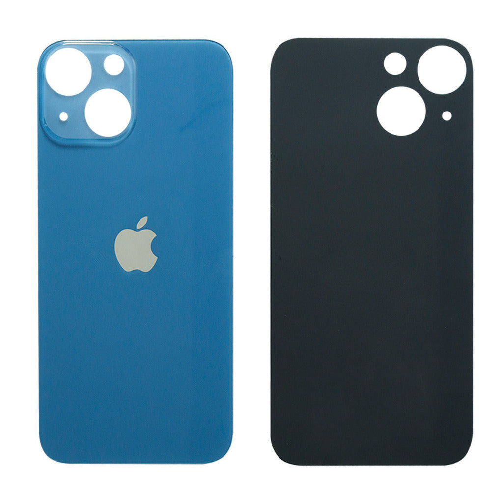 TAPA IPHONE 13 MINI