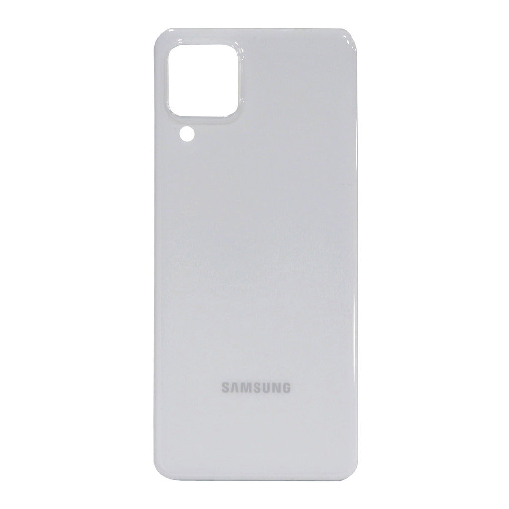 TAPA SAMSUNG A22 4G