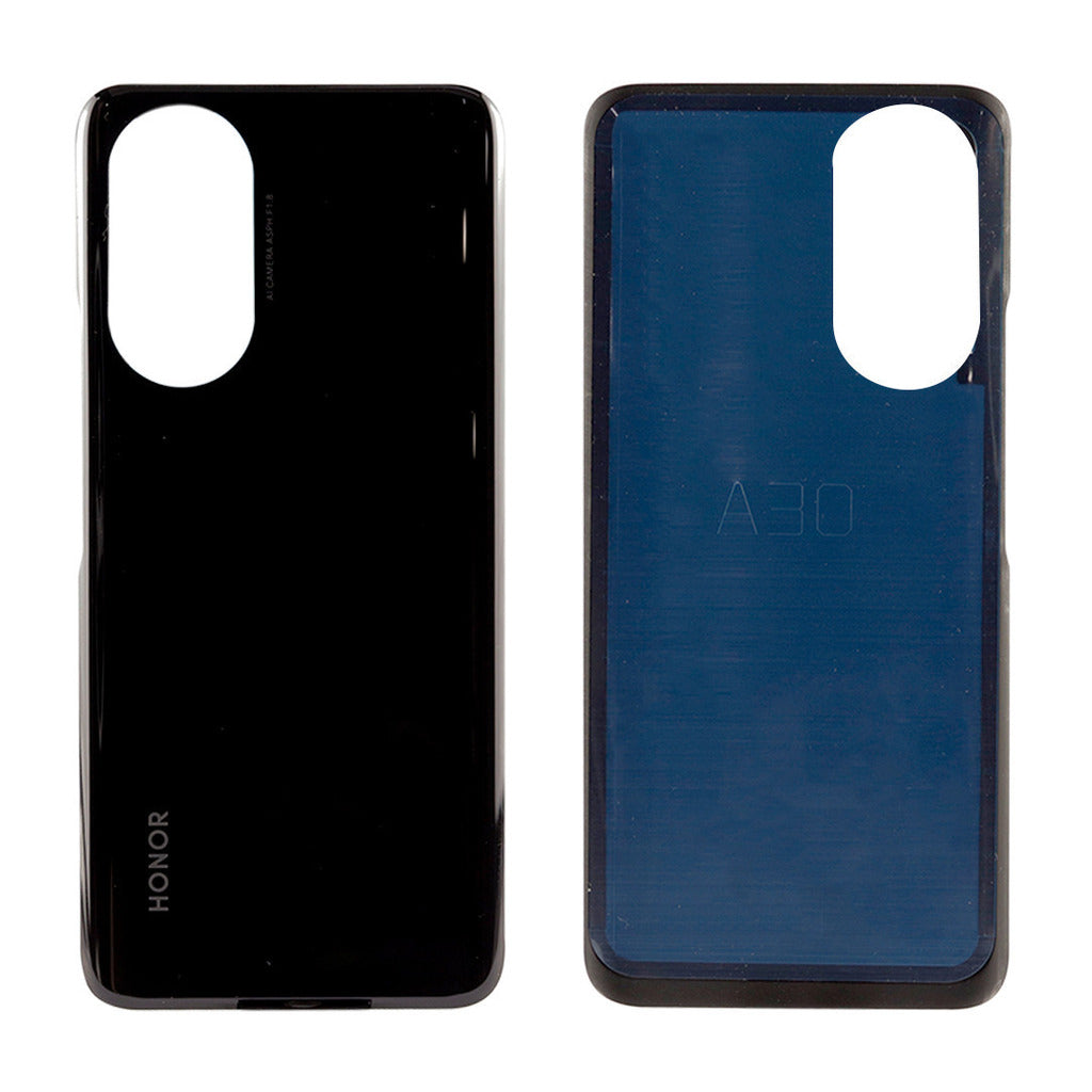 TAPA HONOR X7