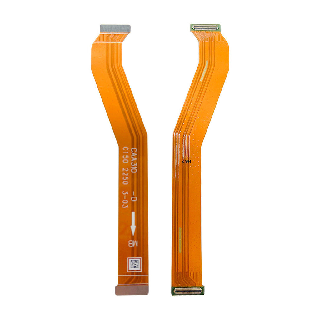 FLEX MAIN OPPO RENO 7 4G
