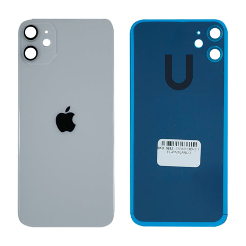 TAPA BATERIA IPHONE 11