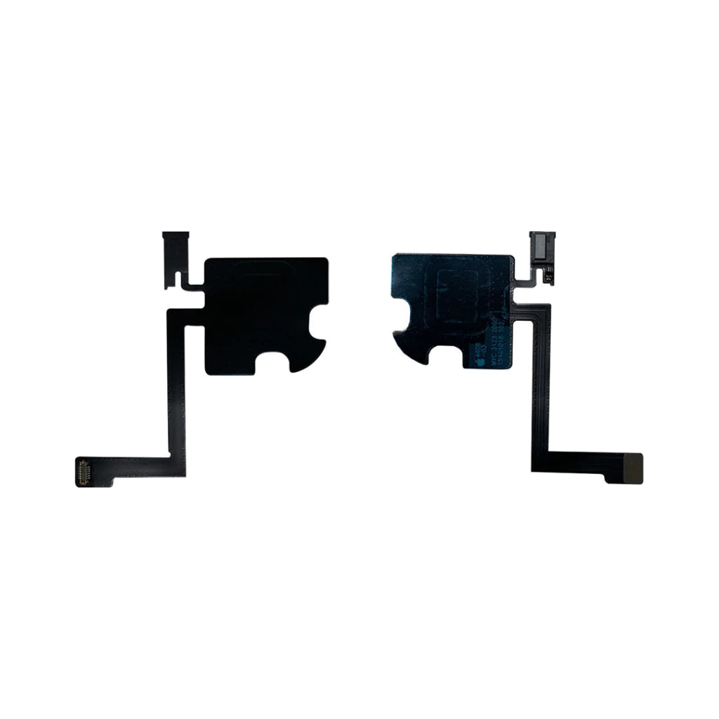 FLEX SENSOR DE PROXIMIDAD (FACE ID) IPHONE 15 PRO MAX