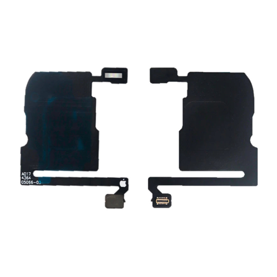 FLEX SENSOR DE PROXIMIDAD (FACE ID) IPHONE 16 PRO MAX