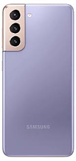 TAPA SAMSUNG S21